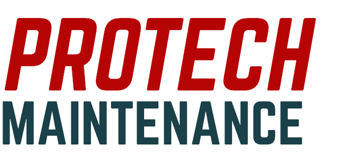 ProTech